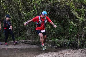 BIB: 2744
                            <button type="button" onclick="openModal(6965521)" class="btn btn-primary btn-sm float-right btn-popup" data-toggle="modal" data-target=".modal-high-quality">
                        <i class="fas fa-shopping-cart"></i> Add to Cart
                    </button>
                                            <button type="button" onclick="isThisMe(6965521, true)" class="btn btn-success btn-sm float-right btn-popup btn-isme hidden" data-toggle="tooltip" data-placement="bottom" title="นี่คือรูปของคุณใช่ไหม คลิกที่นี่เพื่อเอาเข้าอัลบั้ม">
                        <i class="fas fa-plus"></i> Add to album
                    </button>
                    <button type="button" onclick="isThisMe(6965521, false)" class="btn btn-warning btn-sm float-right btn-popup btn-isnotme hidden">
                        <i class="fas fa-ban"></i> Remove from album
                    </button>